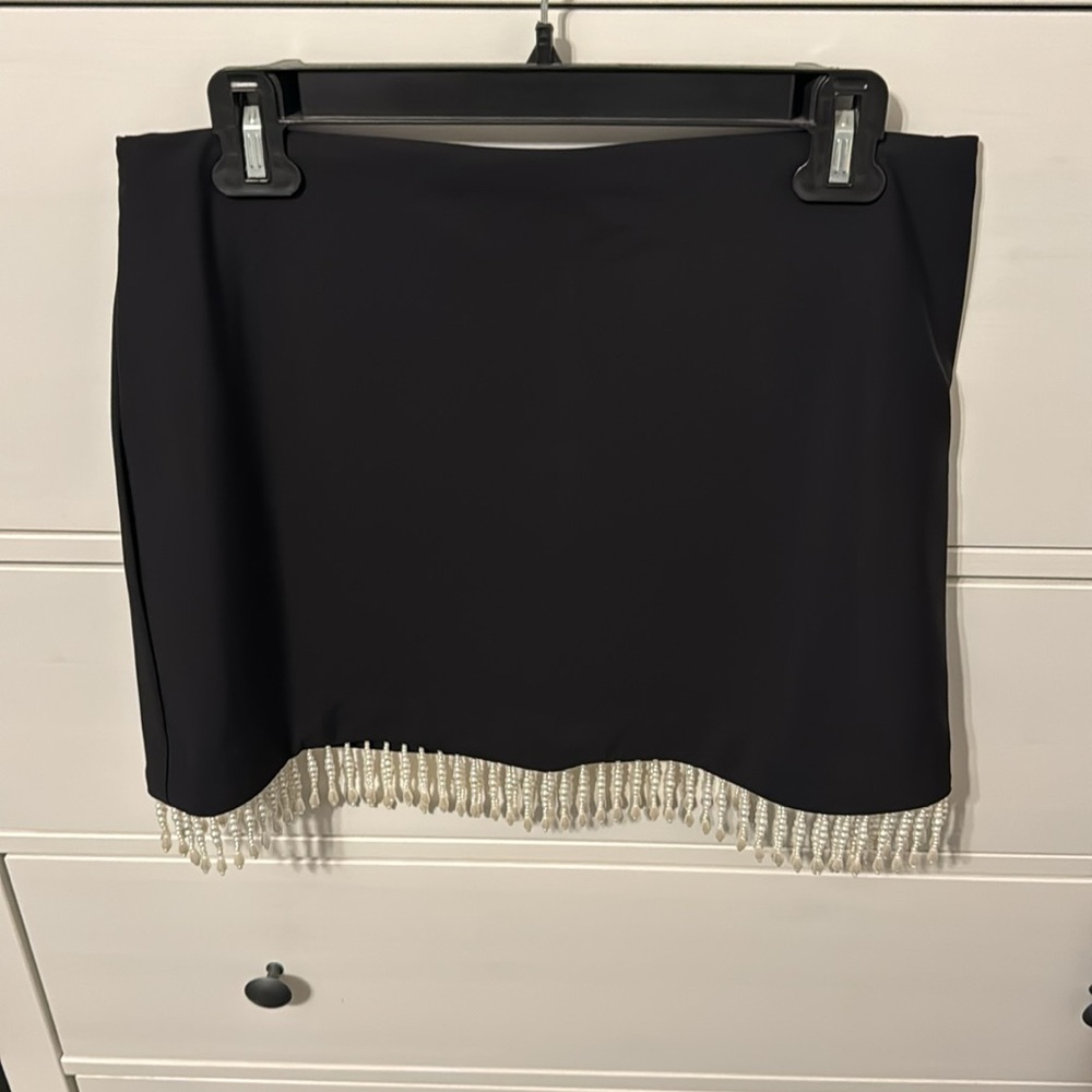 2 piece set